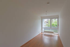 Wohnen mit Urlaubsflair: 3-Zimmer-Wohnung in Ingolstadt mit Gemeinschaftspool – 85057 Ingolstadt – Vorschaubild 8