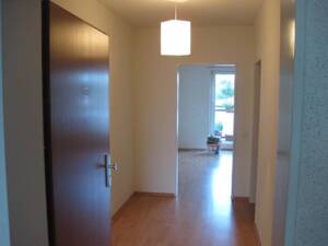 Schöne 1-Zimmer Wohnung 3.OG Mitte mit Balkon in Hamburg-Wandsbek – 22047 Hamburg – Vorschaubild 6