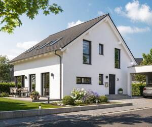KFW 40QNG volle Förderung