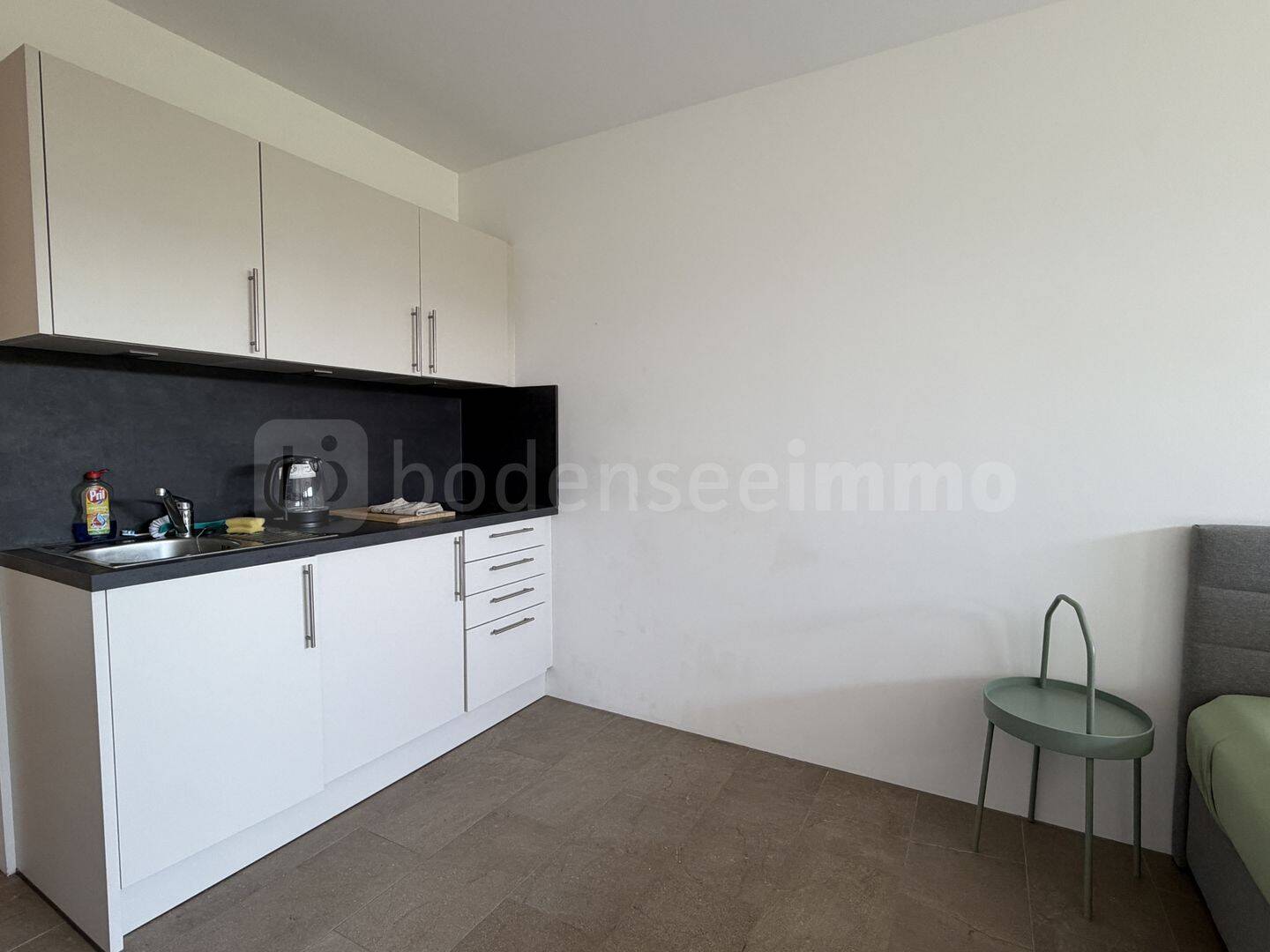 Bezugsfertiges Einfamilienhaus mit Penthouse und herrlicher Sicht auf den Bodensee – Öhningen – Vorschaubild 7