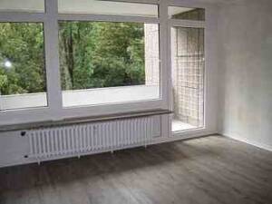 Ihre Zukunft - Ihre Wohnung: weitläufige 3-Zimmer-Wohnung – 53119 Bonn – Vorschaubild 3