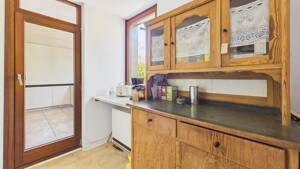 Grünes Wohnen in begehrter Lage - stilvolle Eigentumswohnung mit Garage – 53227 Bonn – Vorschaubild 4