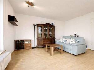 Ihr neues Zuhause in Bestlage - Barrierefrei und zukunftssicher – 63071 Offenbach am Main – Vorschaubild 3
