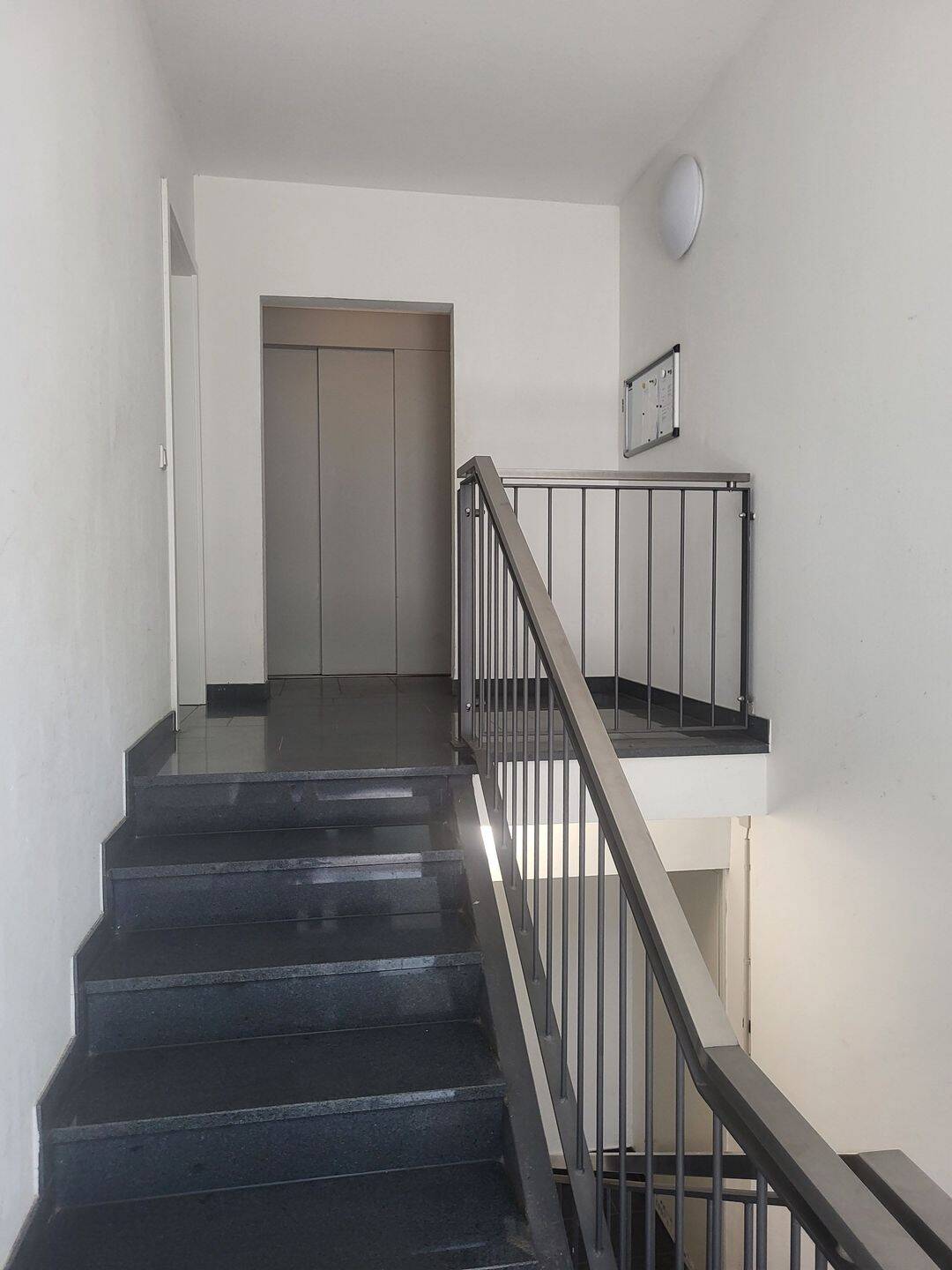 CORDULA IMMOBILIEN altersgerechte 3 Raumwohnung mit Wintergarten und Aufzug CORDULA 91 – Erfurt – Vorschaubild 9