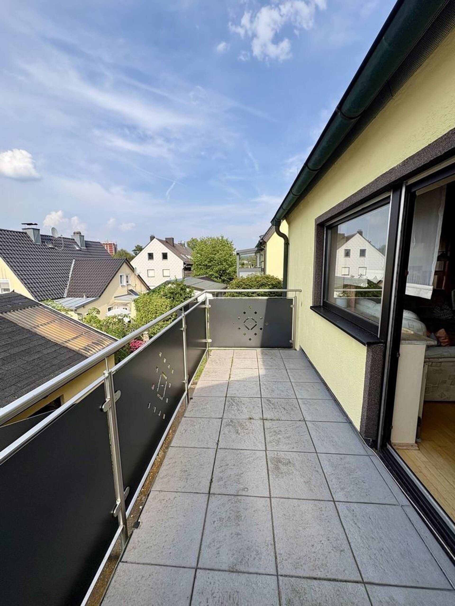 Haus in 95615 Marktredwitz mit 97,8 m² kaufen