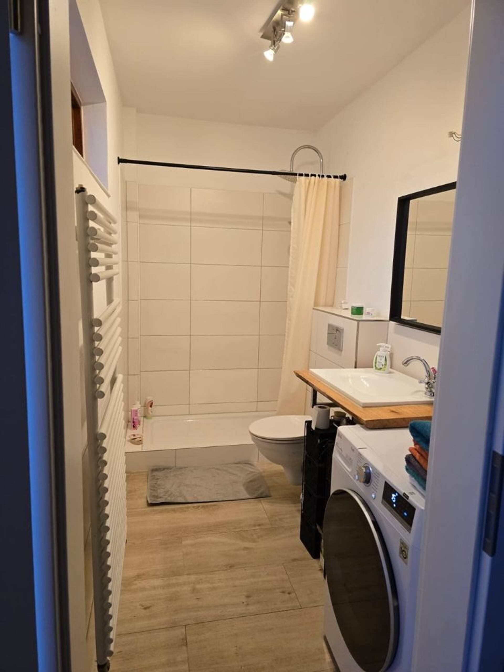 Reihenmittelhaus in 21339 Lüneburg mit 79 m² kaufen