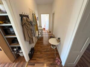 Helle & gepflegte 3-Zimmer-Wohnung in attraktiver Wohnlage (EG) – 97080 Würzburg – Vorschaubild 6