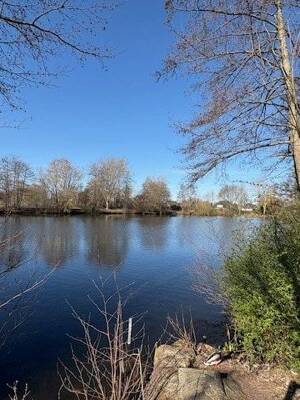 Courtagefrei für den Käufer: Eigentumswohnung mit Weitblick in Neu-Wulmstorf – 21629 Neu Wulmstorf – Vorschaubild 2