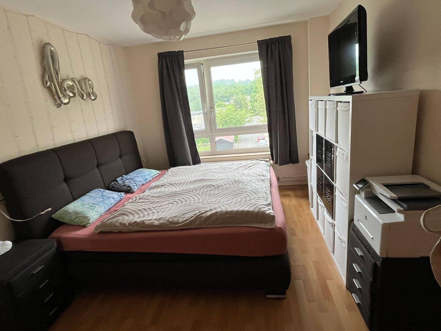 3 Zimmer Wohnung in Kettwig – Essen – Vorschaubild 4