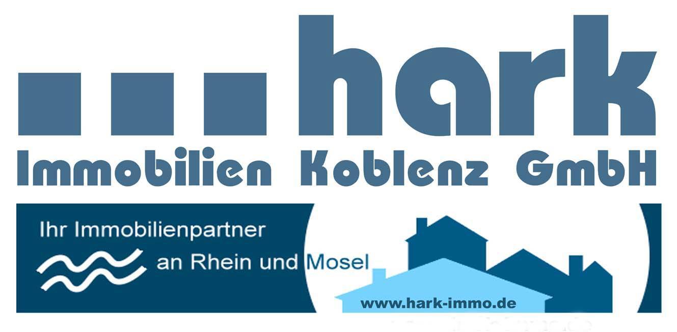 Wir arbeiten mit leistungsstarken Partnern zusammen Wir arbeiten mit leistungsstarken Partnern zusammen