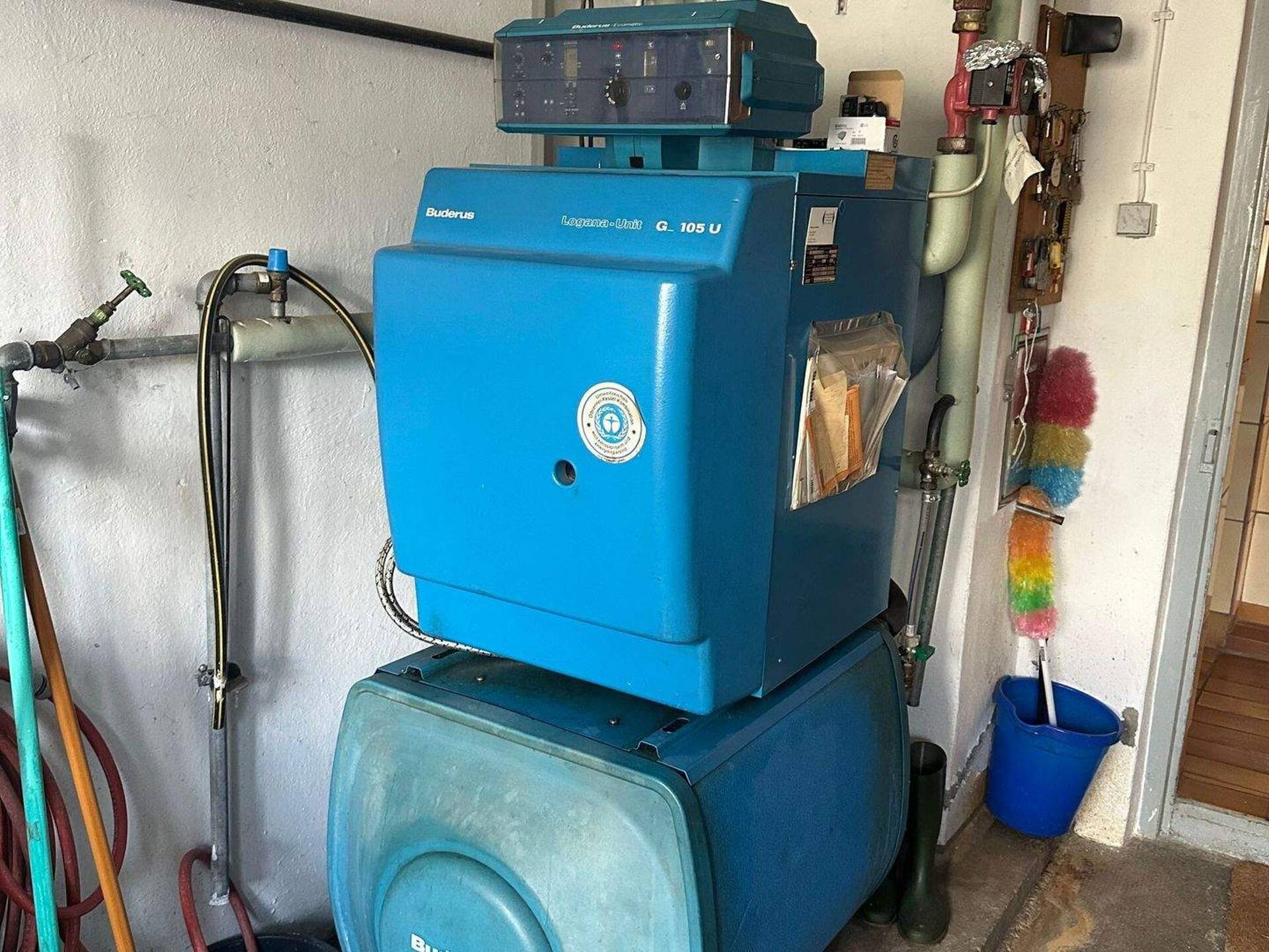 Einfamilienhaus in 78224 Singen (Hohentwiel) mit 170,8 m² kaufen