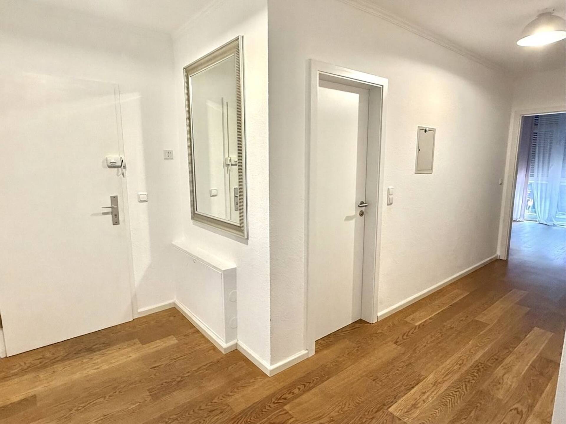 Erdgeschosswohnung in 50968 Köln / Marienburg mit 141 m² kaufen
