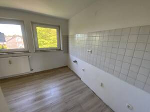 2-Zimmer-Wohnung in Dortmund Brackel – 44309 Dortmund – Vorschaubild 6