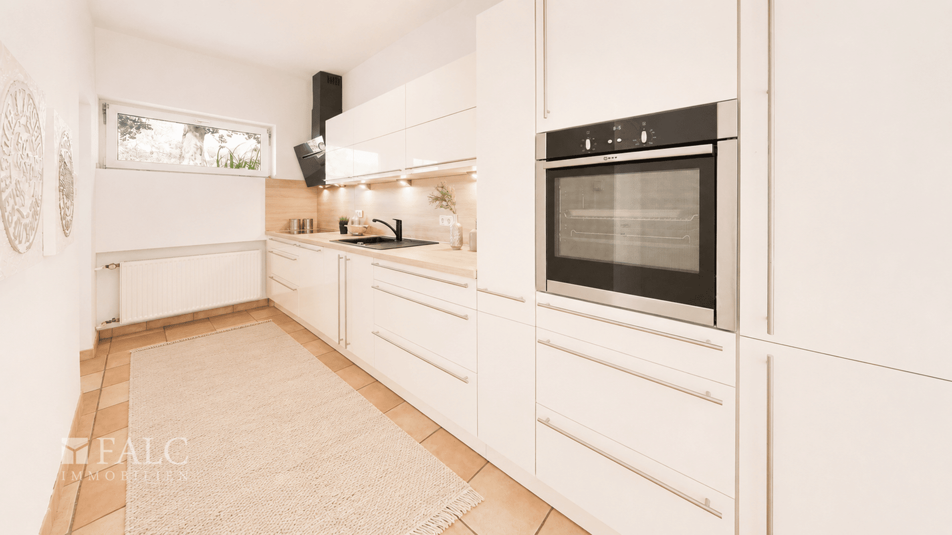 Haus in 50825 Köln mit 95 m² kaufen