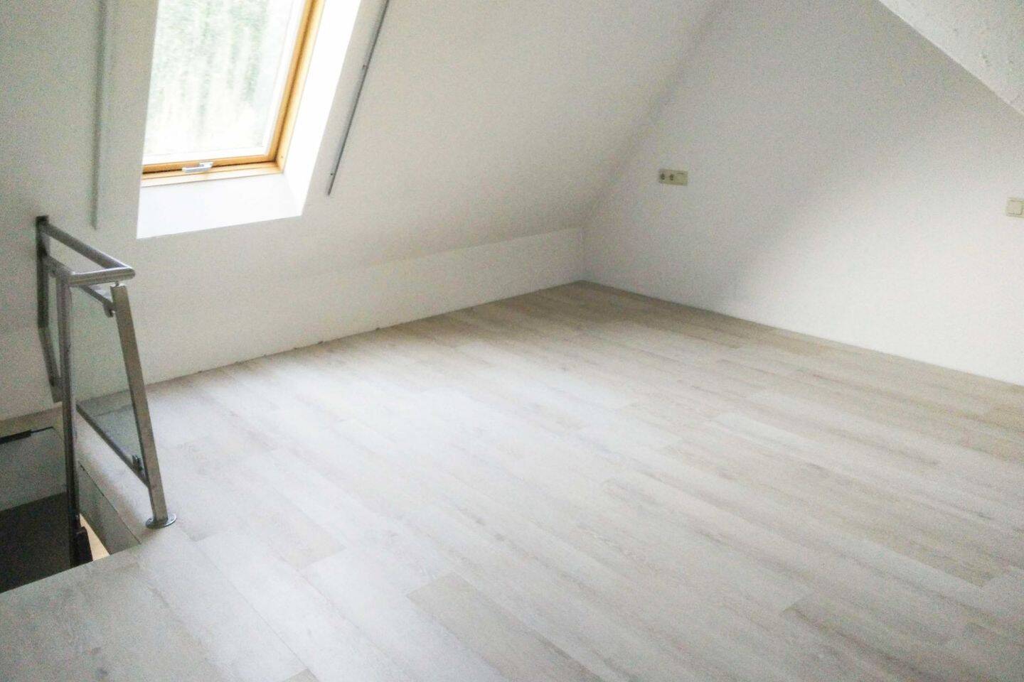 Vollvermietetes Wohn- und Geschäftshaus mit 6% Bruttorendite im Norden Braunschweigs – Braunschweig – Vorschaubild 5