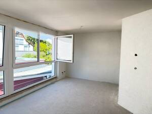 Doppelhaushälfte - Moderne Architektur- Fertigstellung Ende 2026 – 72768 Reutlingen – Vorschaubild 6