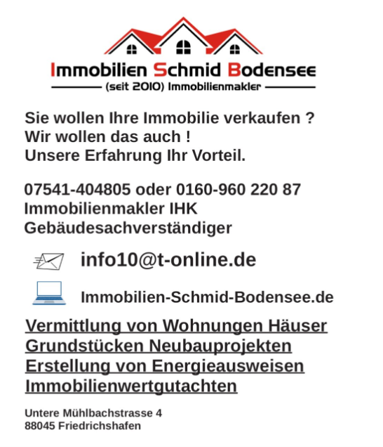 Immobilie