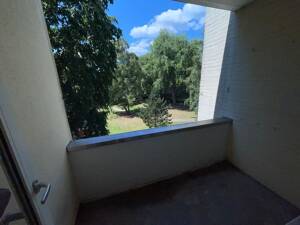 Balkonwohnung mit 3 Zimmern im 3. Obergeschoss in Bremen-Vahr – 28327 Bremen – Vorschaubild 9
