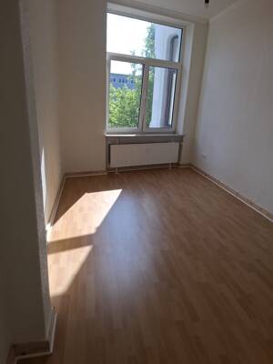 Charmante 2,5-Zimmer-Wohnung in bester Lage am Alten Markt in Kiel