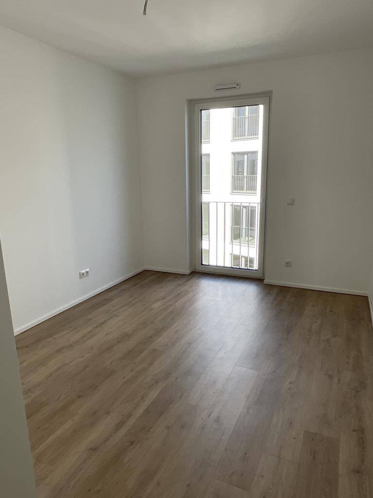 3-Zimmer-NEUBAUWOHNUNG in Essen Südviertel – Essen – Vorschaubild 4