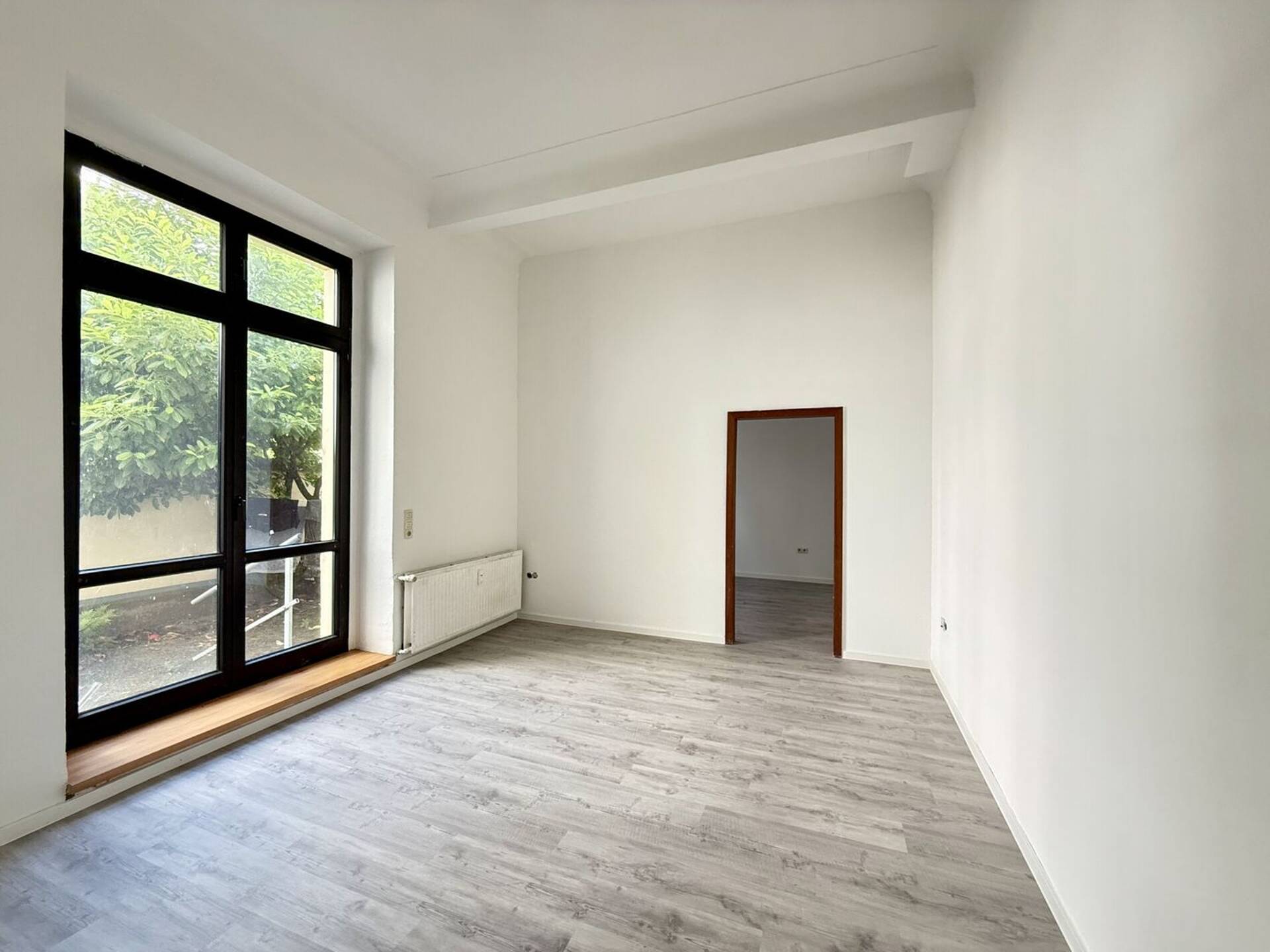 Mehrfamilienhaus in 47798 Krefeld / Stadtmitte mit 377,98 m² kaufen