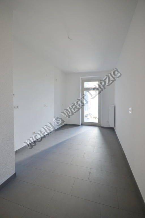 BRUNNENVIERTEL*ideal für WG*2-ZKB*Blk*Tglbd.m.Du*Gäste-WC*EBK*73m²*ges. 835 EUR – Leipzig – Vorschaubild 6