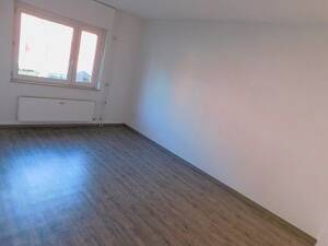 Großzügige 2 Zimmer Wohnung mit Wohnküche inkl. Einbauküche ! – 44803 Bochum – Vorschaubild 7