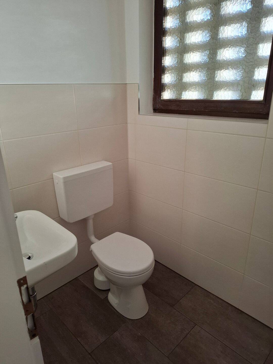 Erdgeschosswohnung auf dem Land mit Keller und Garten – Walsrode – Vorschaubild 6