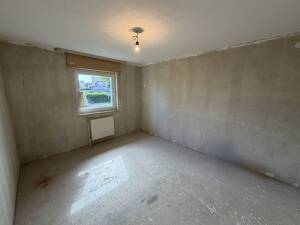 Schönes Reihenmittelhaus "Auf der Lieth" - sofort verfügbar – 33100 Paderborn – Vorschaubild 9