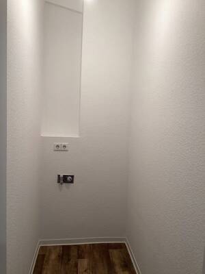 Schnucklige 2-Zimmer-Wohnung! – 39108 Magdeburg – Vorschaubild 8