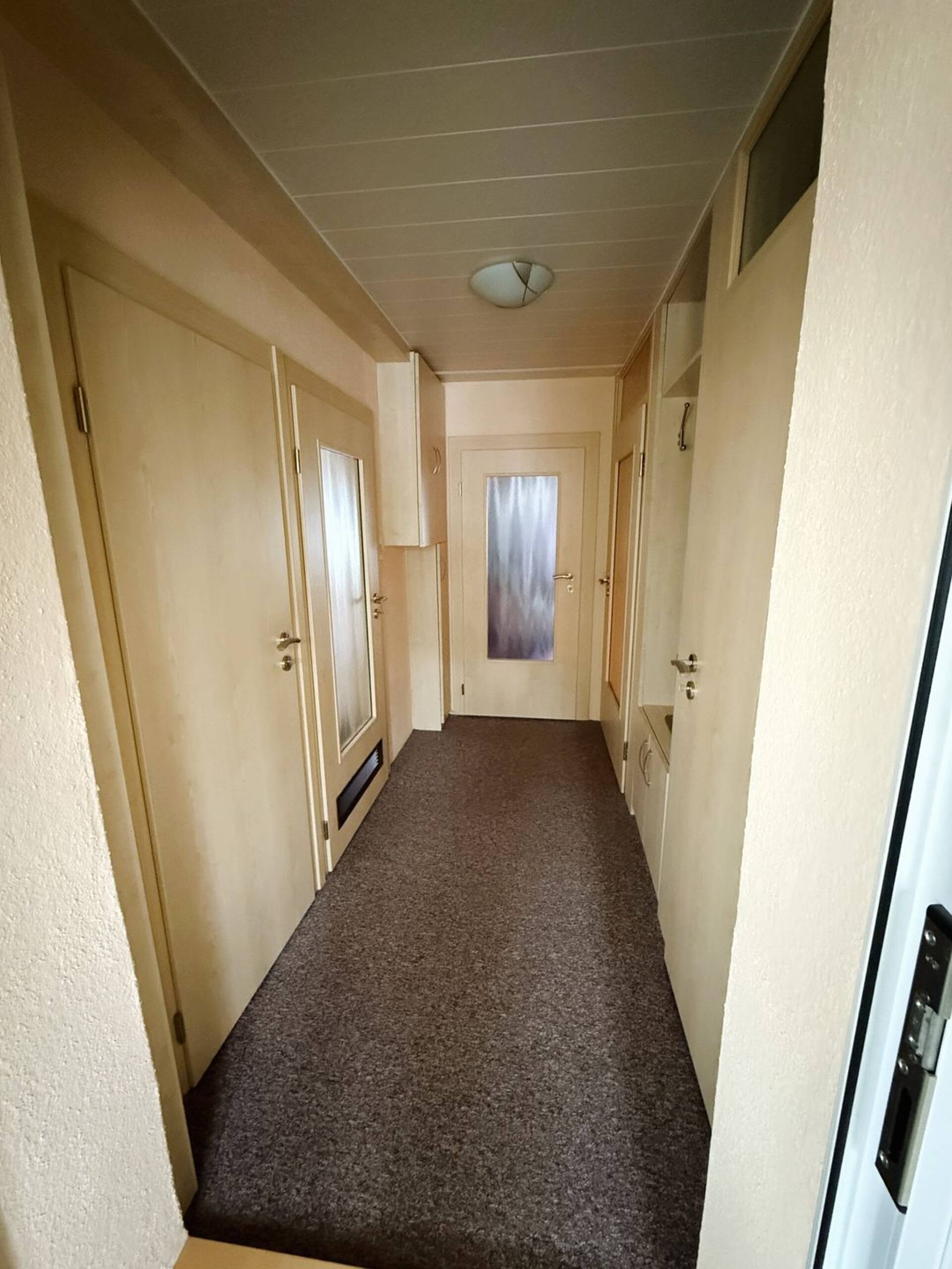 Haus in 01591 Riesa mit 139,64 m² kaufen
