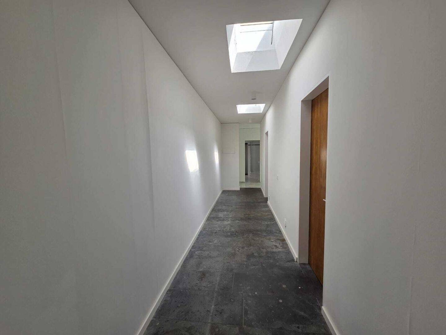 Exklusiver Architektenbungalow in idyllischer Sachgassenlage – Münster – Vorschaubild 9
