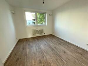 Demnächst frei! 3-Zimmer-Wohnung in Wolfsburg Vorsfelde – 38448 Wolfsburg – Vorschaubild 8