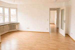 HEGERICH:3-Zimmer-Terrassenwohnung | Perspektive für Kapitalanleger & Eigennutzer – 81476 München – Vorschaubild 3