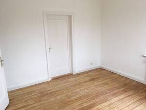 Ideal für Studierende: schöne 3- Zimmer Wohnung in Elmschenhagen – 24146 Kiel – Vorschaubild 2