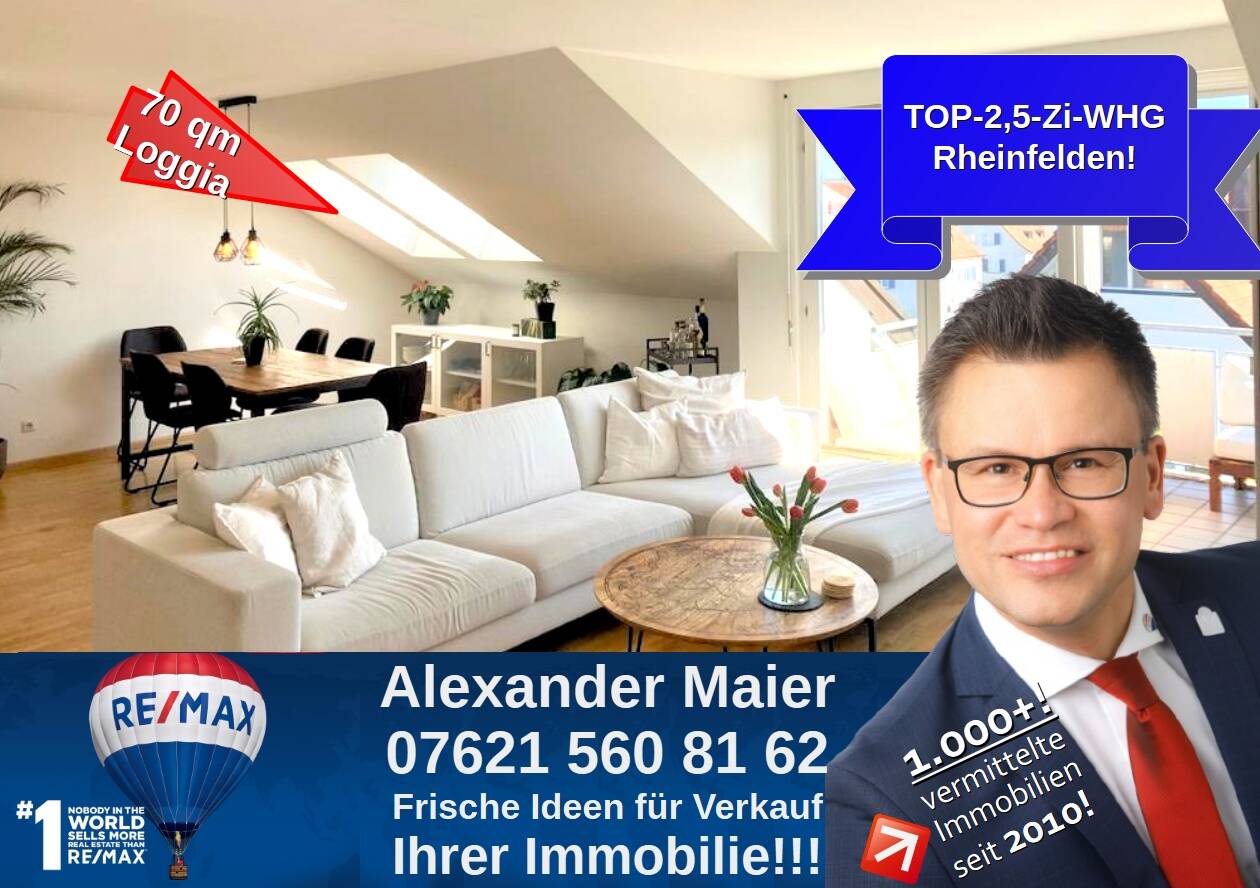 Immobilie