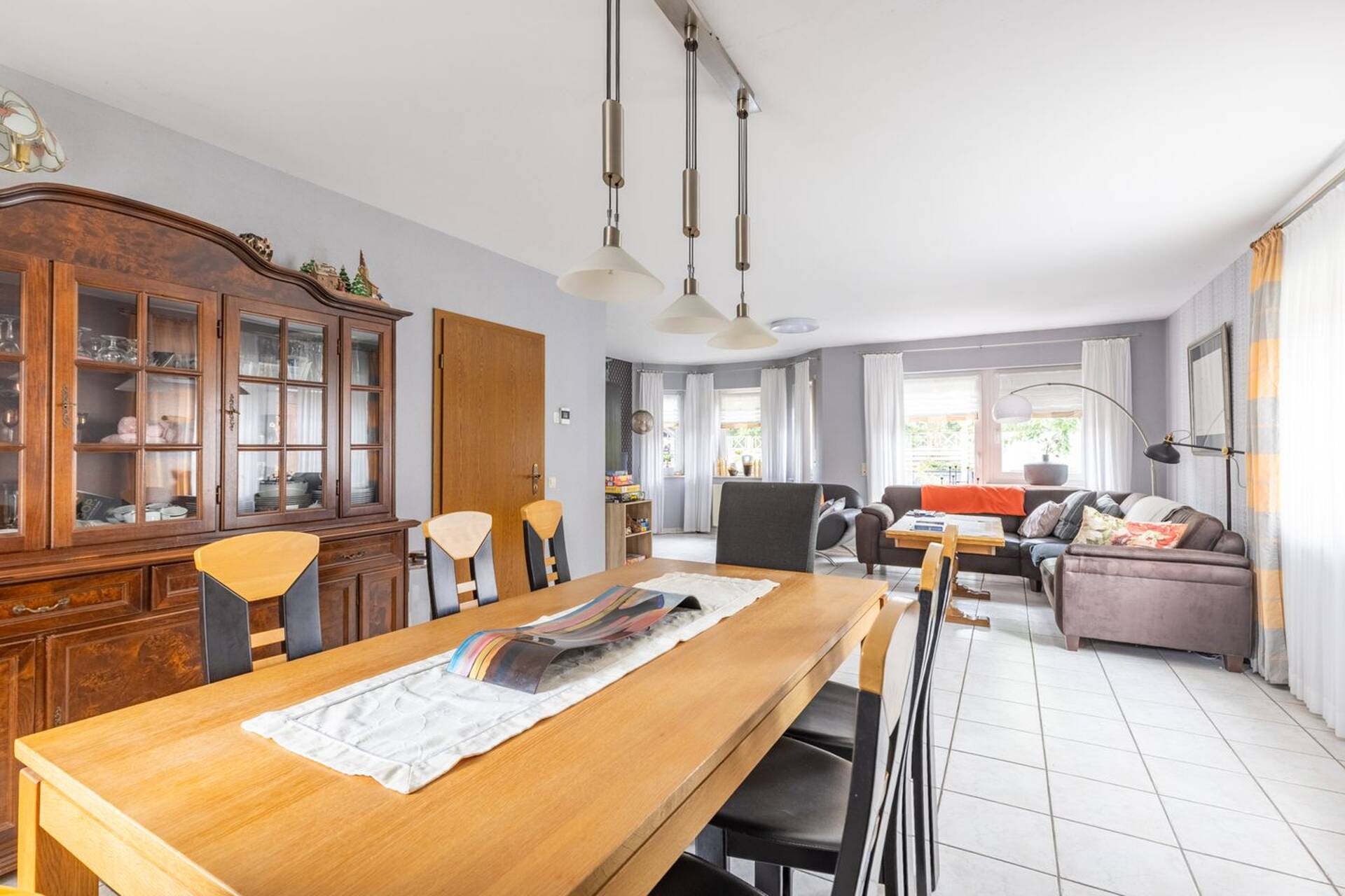 Einfamilienhaus in 48429 Rheine mit 130 m² kaufen