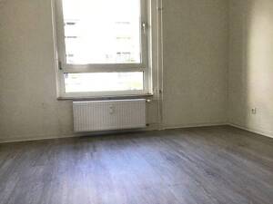 Flotte 3-Zimmer-Wohnung mit 2 Balkonen! – 45279 Essen – Vorschaubild 5