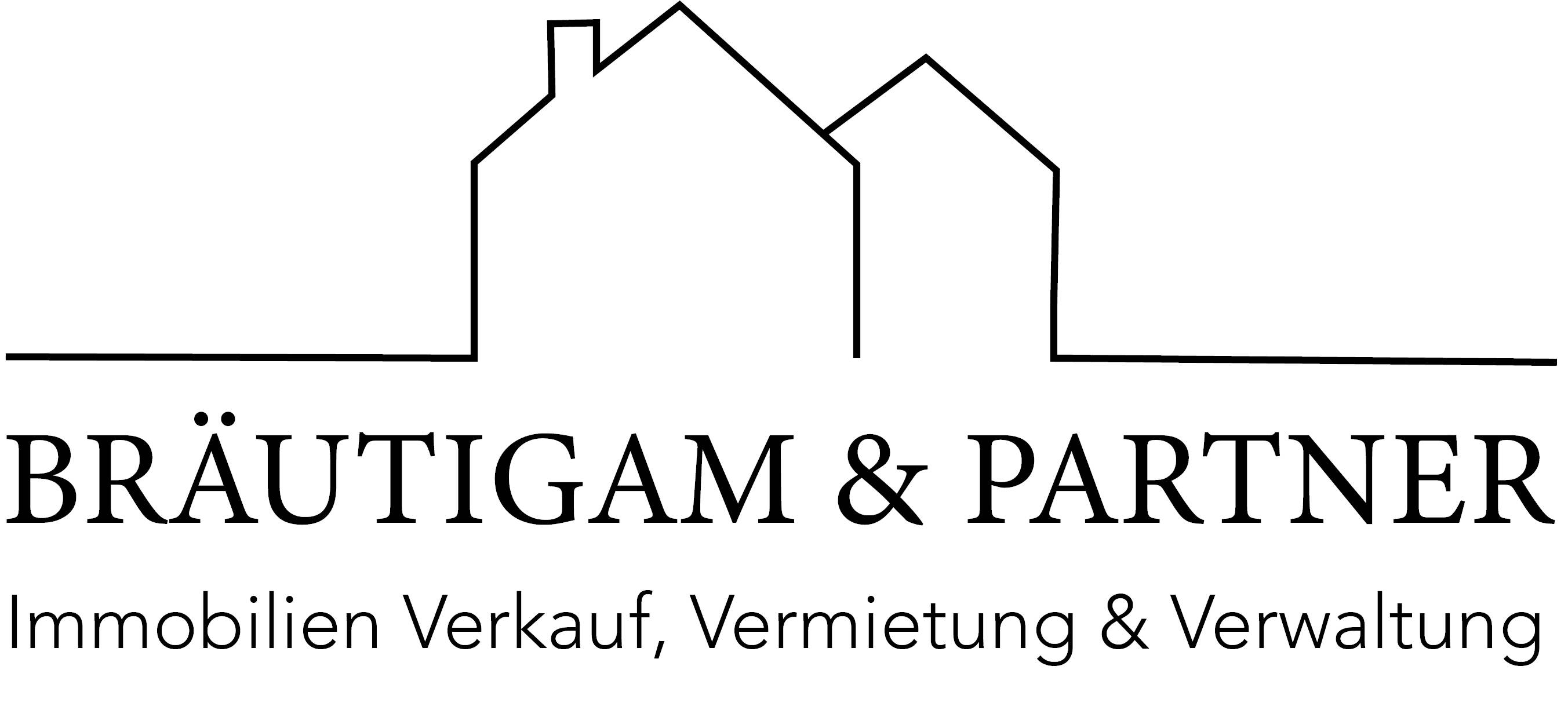 Wir arbeiten mit leistungsstarken Partnern zusammen Wir arbeiten mit leistungsstarken Partnern zusammen