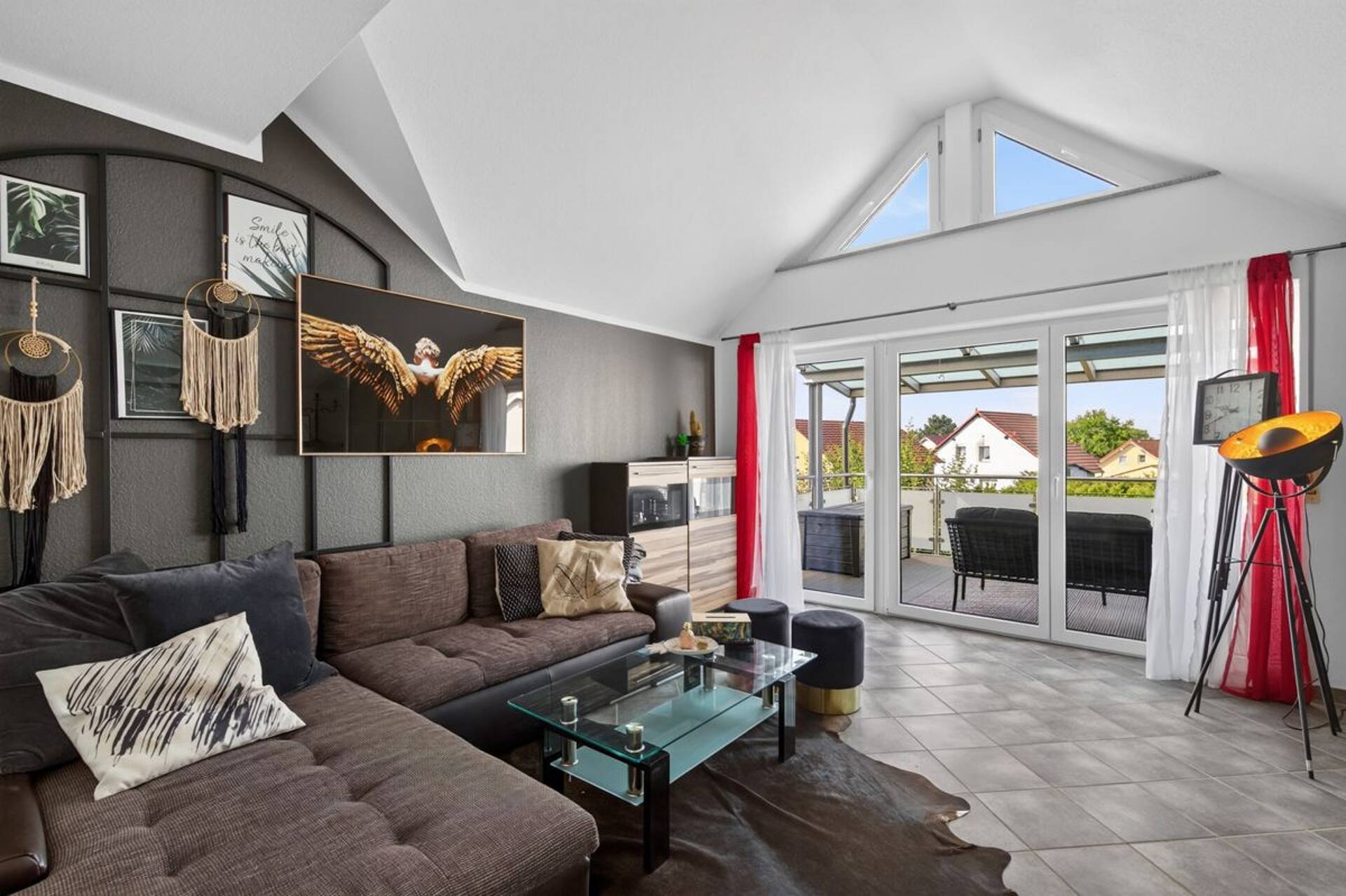 Einfamilienhaus in 76744 Wörth am Rhein / Schaidt mit 185 m² kaufen