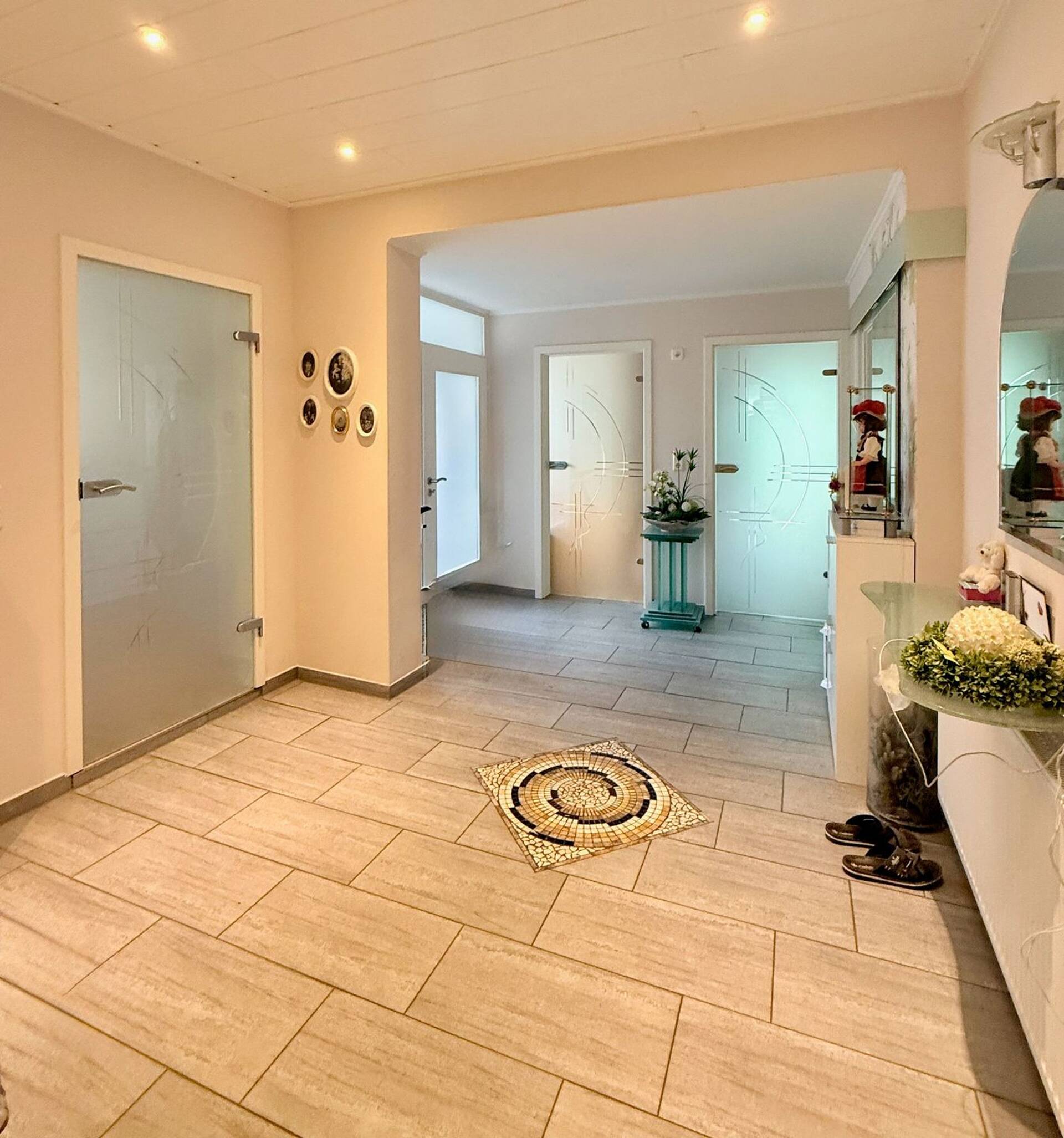 Haus in 27751 Delmenhorst mit 233 m² kaufen