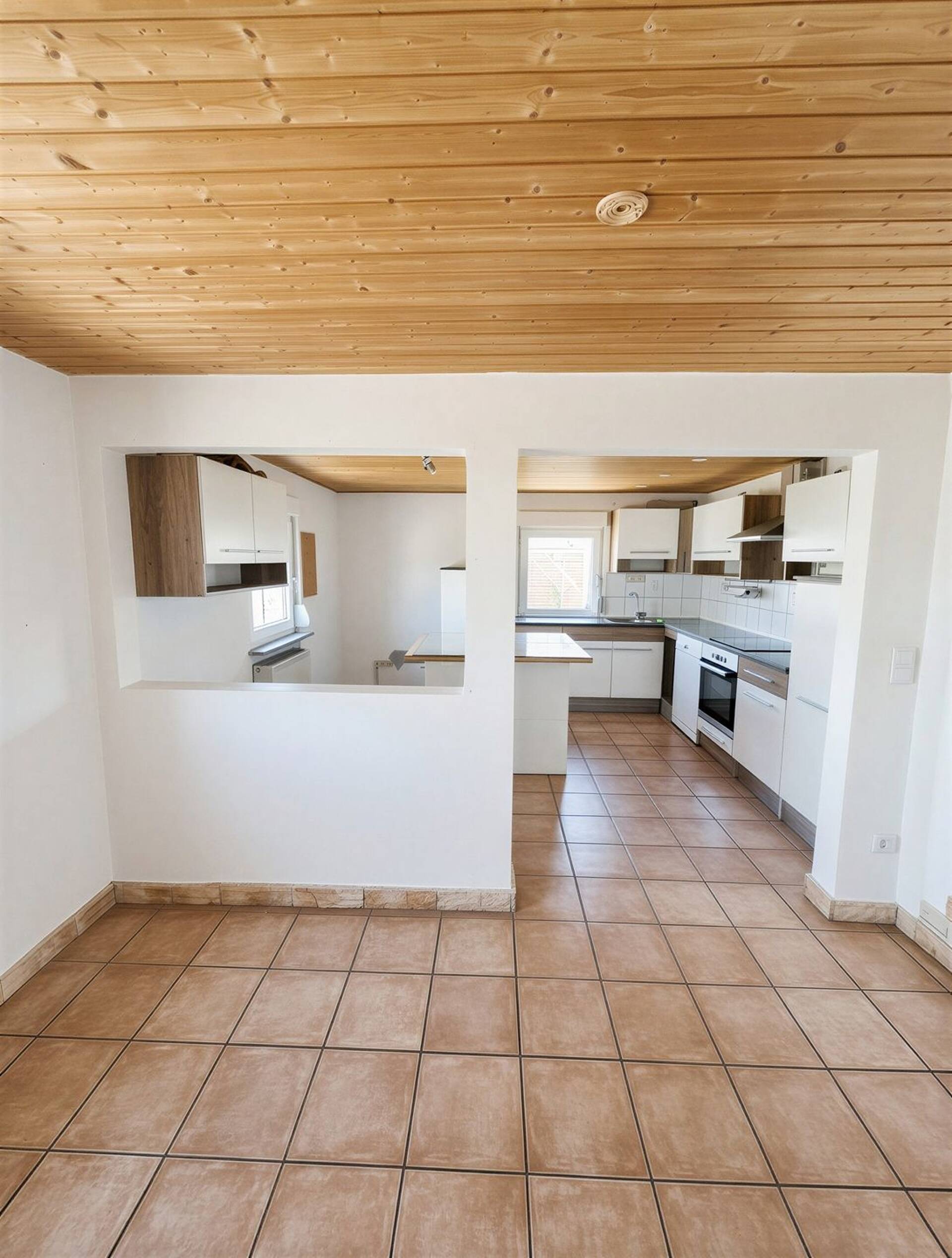 Haus in 67663 Kaiserslautern mit 126,95 m² kaufen