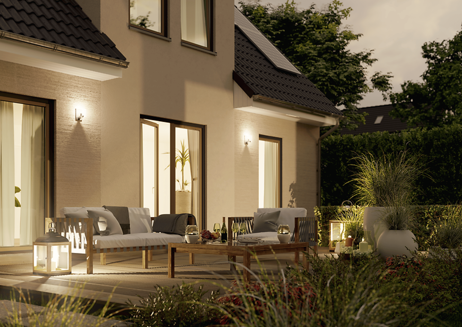 Haus in 38259 Salzgitter mit 147 m² kaufen
