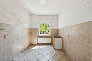 *Familienidylle am Berliner Stadtforst* * Ihr neues Zuhause mit Potenzial* – 15566 Schöneiche bei Berlin – Vorschaubild 7
