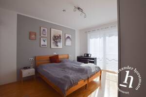 Schöne & moderne 3-Zimmerwohnung in Toplage – 61381 Friedrichsdorf – Vorschaubild 7