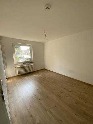 Demnächst frei! 3-Zimmer-Wohnung in Remscheid Lennep – 42897 Remscheid – Vorschaubild 7