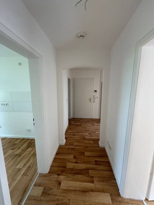 Erdgeschosswohnung in 91074 Herzogenaurach mit 69,8 m² kaufen