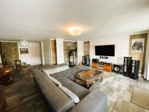 Haus in 39340 Haldensleben mit 280 m² kaufen