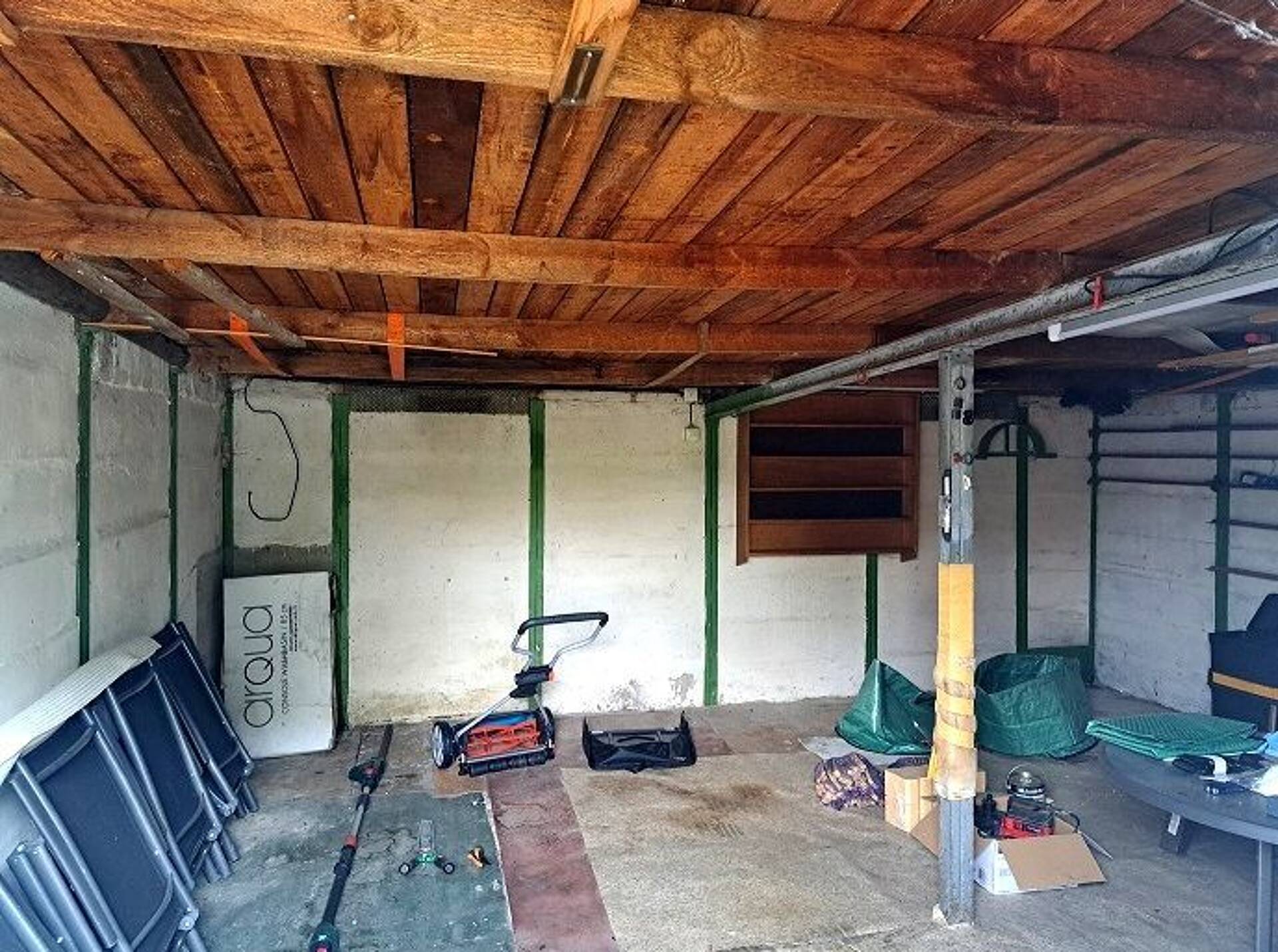Haus in 08525 Plauen mit 35 m² kaufen