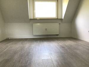 Flotte 2-Zimmer-Dachgeschosswohnung in Stadtlage! – 45138 Essen – Vorschaubild 6
